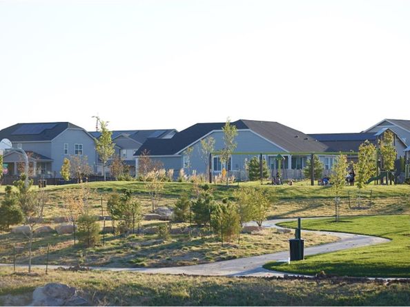 14513 Hudson Way, Thornton CO 80602