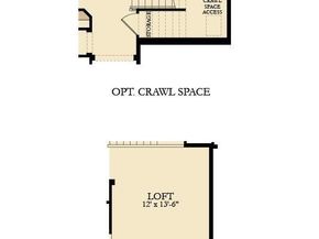 14513 Hudson Way, Thornton CO 80602