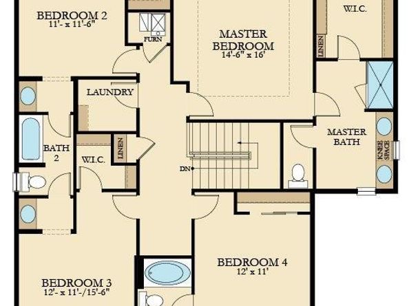 14513 Hudson Way, Thornton CO 80602