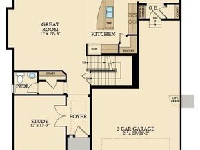 14513 Hudson Way, Thornton CO 80602