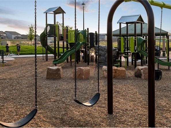 14513 Hudson Way, Thornton CO 80602