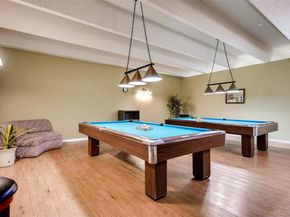 7877 E Mississippi Avenue 807, Denver CO 80247