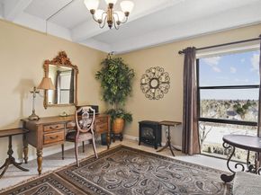 7877 E Mississippi Avenue 807, Denver CO 80247