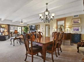 7877 E Mississippi Avenue 807, Denver CO 80247