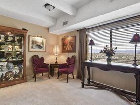 7877 E Mississippi Avenue 807, Denver CO 80247