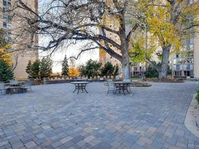 7877 E Mississippi Avenue 807, Denver CO 80247
