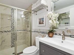 7877 E Mississippi Avenue 807, Denver CO 80247