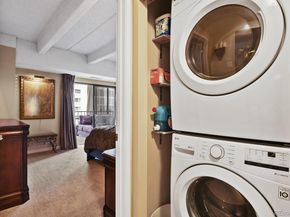 7877 E Mississippi Avenue 807, Denver CO 80247