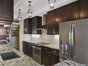 7877 E Mississippi Avenue 807, Denver CO 80247
