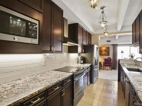7877 E Mississippi Avenue 807, Denver CO 80247