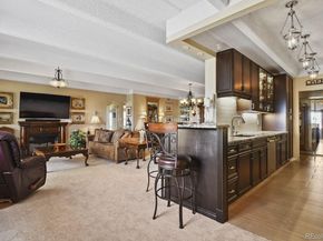7877 E Mississippi Avenue 807, Denver CO 80247