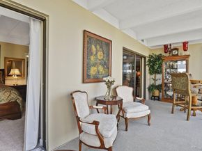7877 E Mississippi Avenue 807, Denver CO 80247