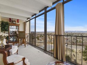 7877 E Mississippi Avenue 807, Denver CO 80247