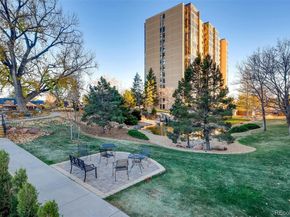 7877 E Mississippi Avenue 807, Denver CO 80247