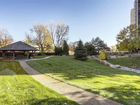 7877 E Mississippi Avenue 807, Denver CO 80247