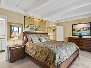7877 E Mississippi Avenue 807, Denver CO 80247