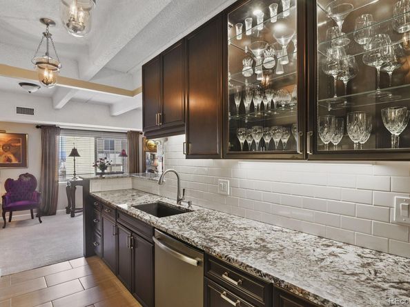 7877 E Mississippi Avenue 807, Denver CO 80247