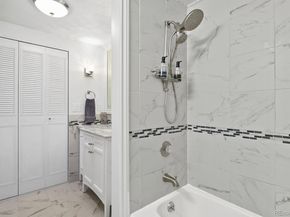 7877 E Mississippi Avenue 807, Denver CO 80247