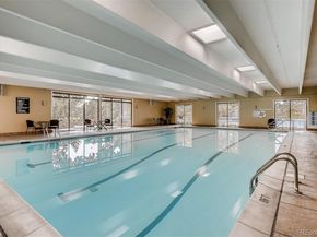 7877 E Mississippi Avenue 807, Denver CO 80247