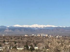 7877 E Mississippi Avenue 807, Denver CO 80247