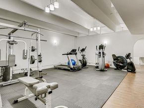 7877 E Mississippi Avenue 807, Denver CO 80247