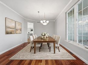 19552 W 55th Lane, Golden CO 80403