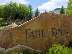 19552 W 55th Lane, Golden CO 80403