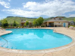 19552 W 55th Lane, Golden CO 80403