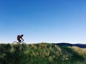 19552 W 55th Lane, Golden CO 80403