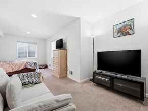 19552 W 55th Lane, Golden CO 80403