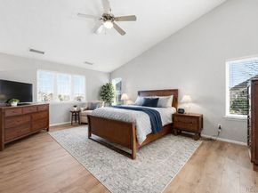 19552 W 55th Lane, Golden CO 80403