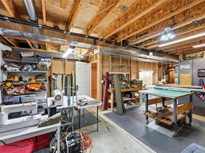 19552 W 55th Lane, Golden CO 80403