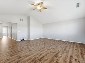 19552 W 55th Lane, Golden CO 80403