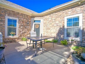 Undisclosed Address #7135587, Aurora CO 80013