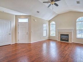 Undisclosed Address #7135587, Aurora CO 80013