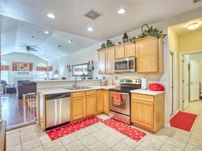 Undisclosed Address #7135587, Aurora CO 80013