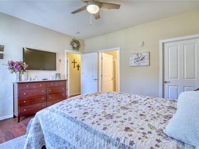 Undisclosed Address #7135587, Aurora CO 80013