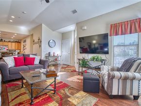 Undisclosed Address #7135587, Aurora CO 80013