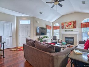 Undisclosed Address #7135587, Aurora CO 80013