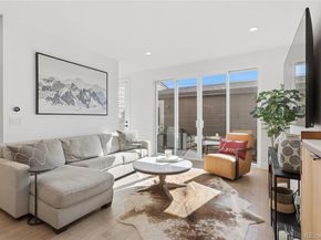 1368 Yates Street 2, Denver CO 80204