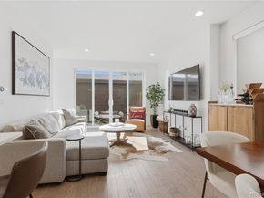 1368 Yates Street 2, Denver CO 80204
