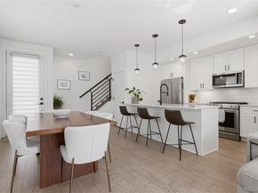 1368 Yates Street 2, Denver CO 80204