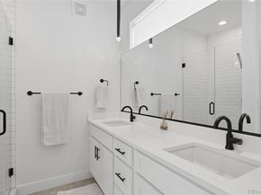 1368 Yates Street 2, Denver CO 80204