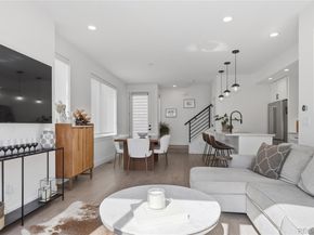 1368 Yates Street 2, Denver CO 80204