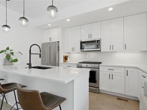1368 Yates Street 2, Denver CO 80204