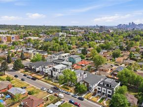 1368 Yates Street 2, Denver CO 80204