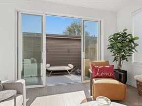 1368 Yates Street 2, Denver CO 80204