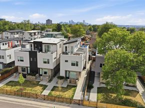 1368 Yates Street 2, Denver CO 80204