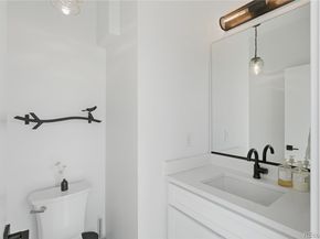 1368 Yates Street 2, Denver CO 80204