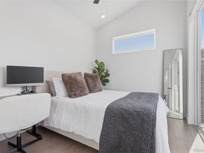 1368 Yates Street 2, Denver CO 80204